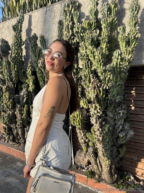 sucking cock onlyfans hot sex photo