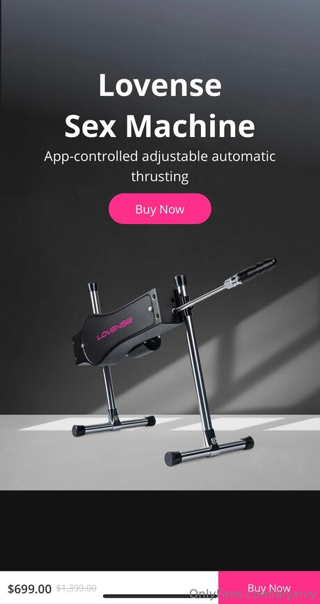 Alyxivy sex actress galleries