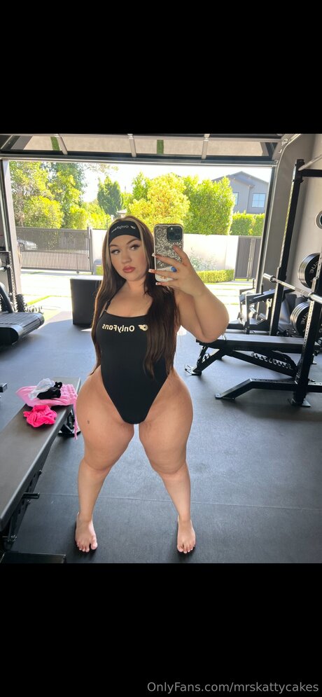 Mrskattycakes pornstar sexy archive