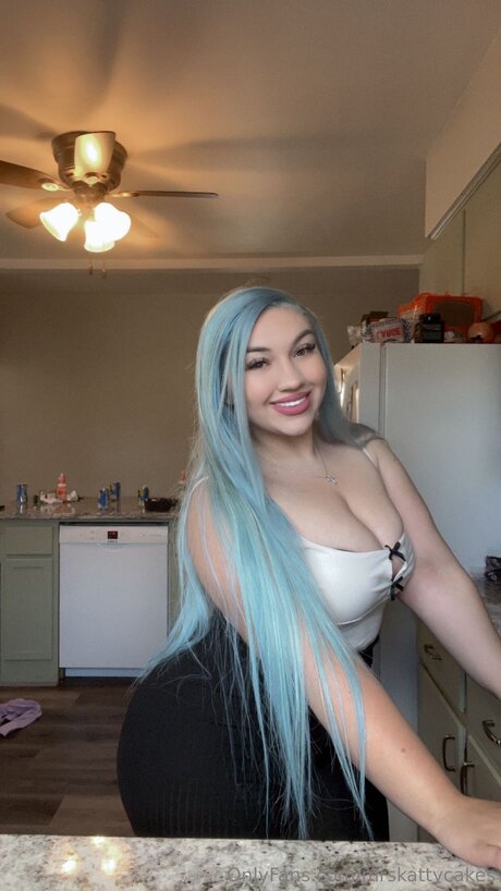 thick ass onlyfans free nude image