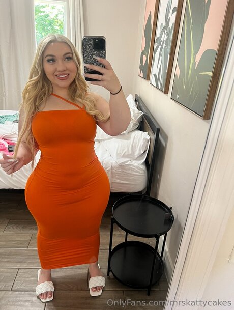 Mrskattycakes star xxx archive