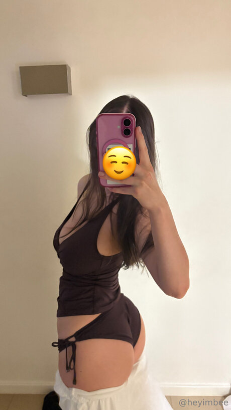 thick ass onlyfans free sex picture