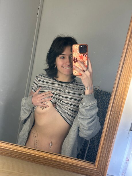 gamer onlyfans erotic pics