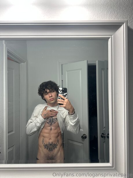 wife blowjob onlyfans erotic image