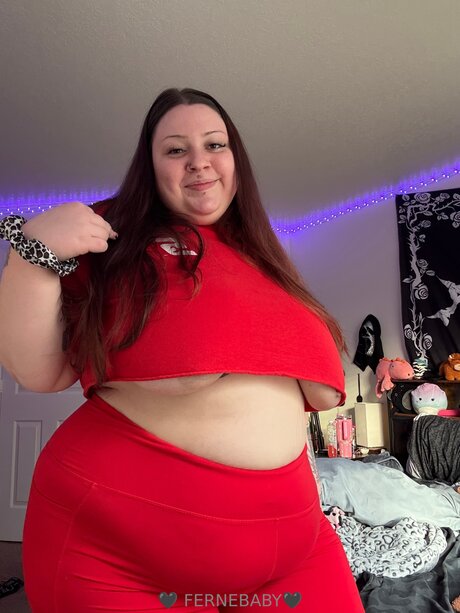 Fernebabyfree pornstar sex img