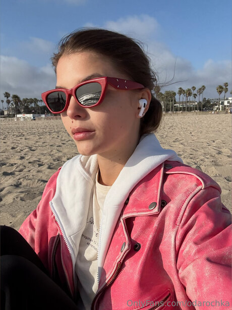 Odarochka hd star pictures