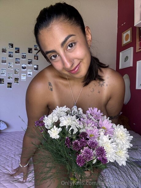 pussy tattoo onlyfans nude images