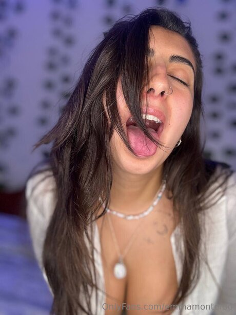 big tits mom onlyfans sexy naked gallery