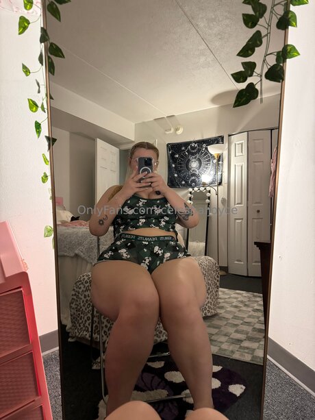 Celestialjoyce naked actress photo