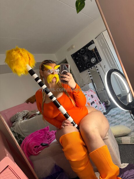 Celestialjoyce sex model img