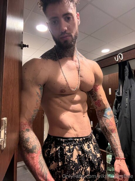 stars onlyfans art naked gallery