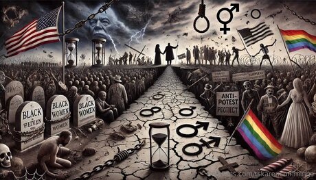 cute anal onlyfans best pictures