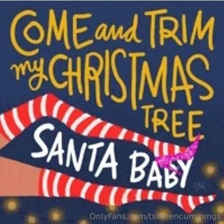 mom fuck onlyfans free sexy archive