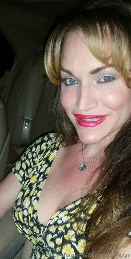 caught masturbating onlyfans art naked images