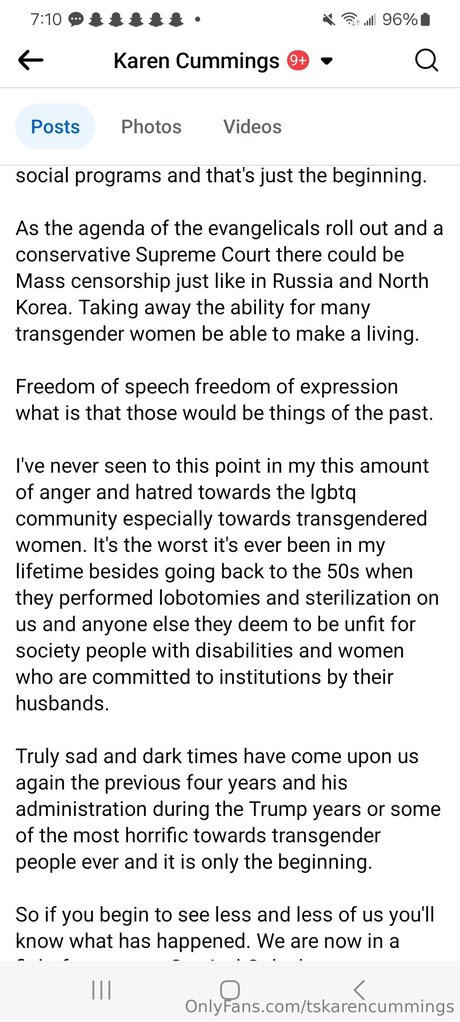 pov asian onlyfans free porn pictures