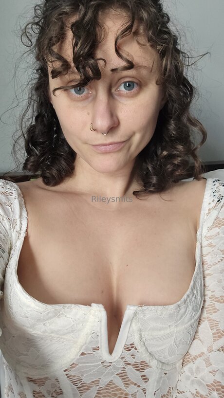 Freerileyloonergirl top actress pictures