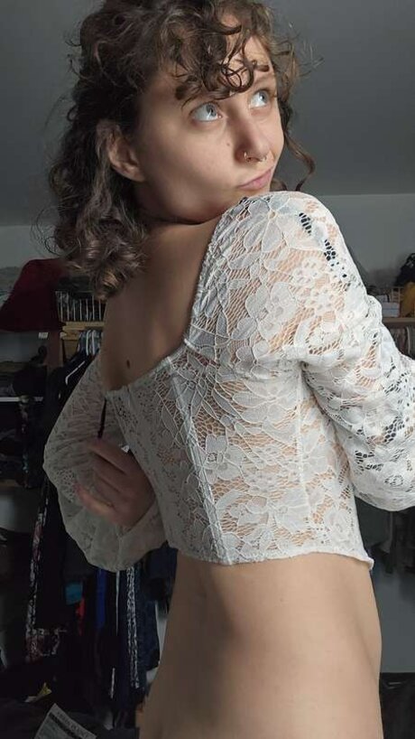 Freerileyloonergirl nice model pictures