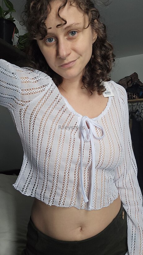 Freerileyloonergirl xxx star picture