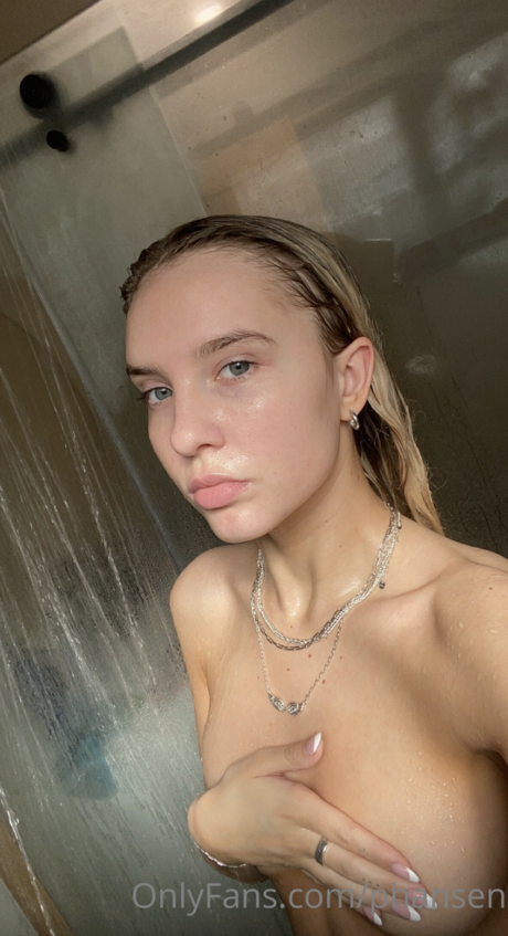 shemale cum in mouth onlyfans sexy img