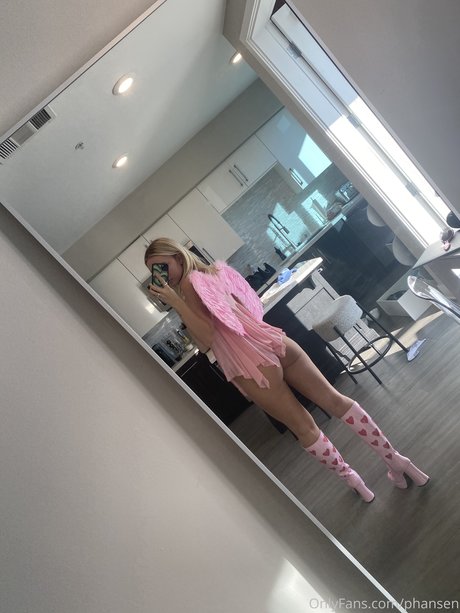 anal amateur onlyfans free porn galleries