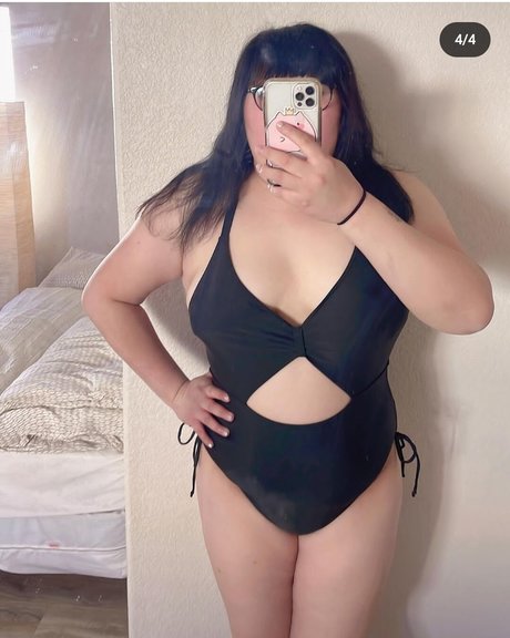 farm onlyfans free naked images