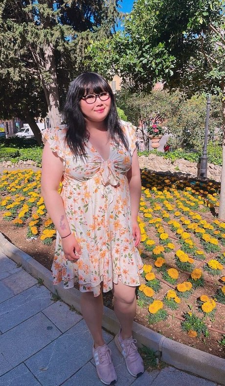 hairy bbw onlyfans free sex img