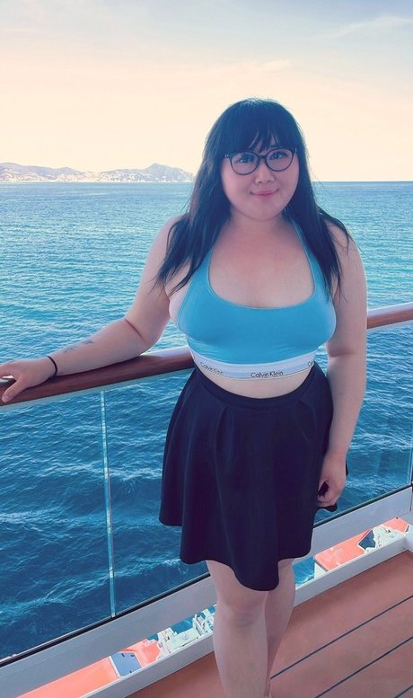 thick ass onlyfans beautiful xxx pic