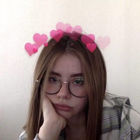 Regina Male erotic pornstar img