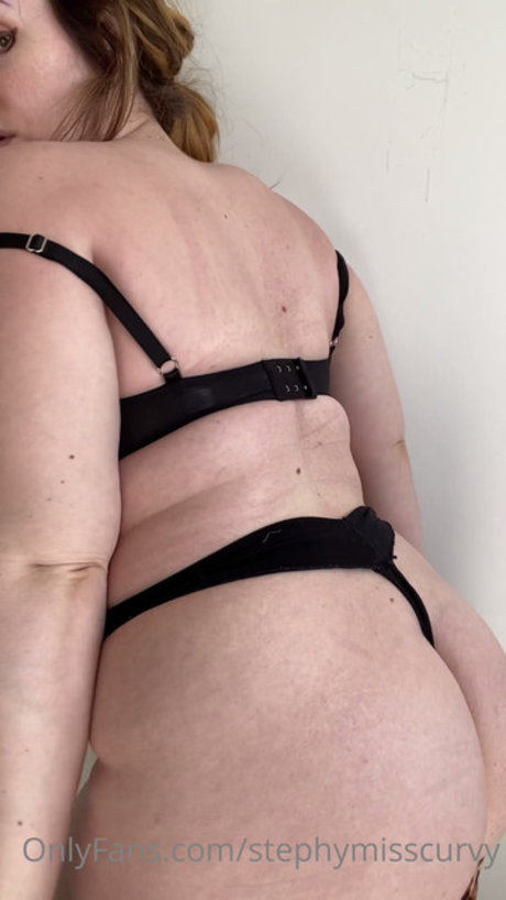 bodybuilder nude onlyfans perfect pictures