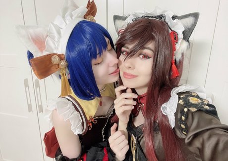 blonde muscle onlyfans naked gallery