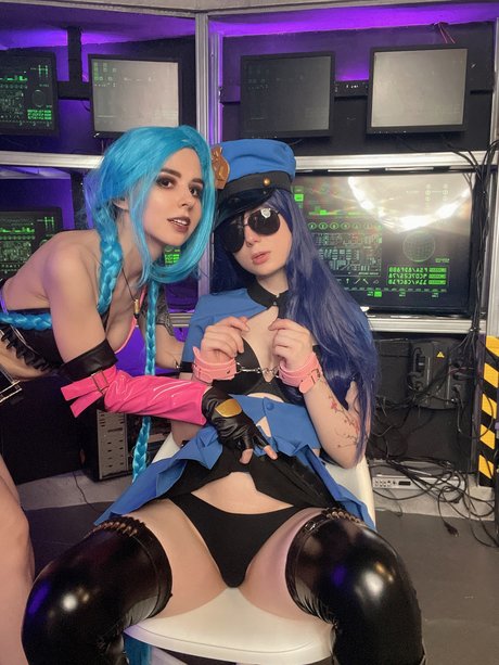 raven onlyfans free nude photo