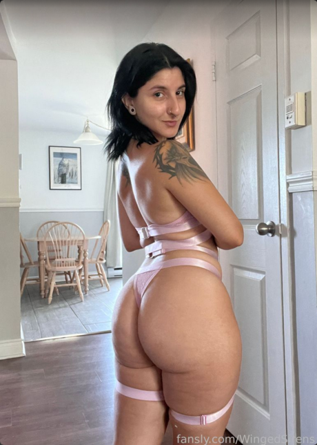 trans asian onlyfans hd picture