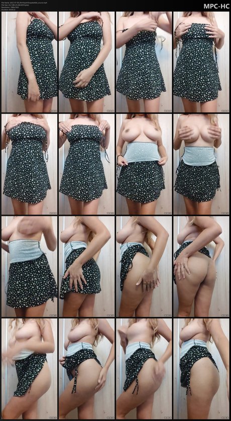 AnnoyingJaina top model archive