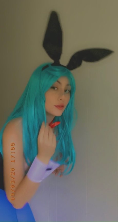 Anton Suga best actress galleries