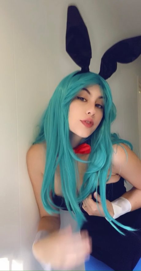 Anton Suga pornographic model pictures