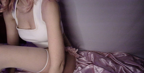 submissive onlyfans art xxx img