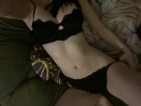 Anton Suga star perfect images