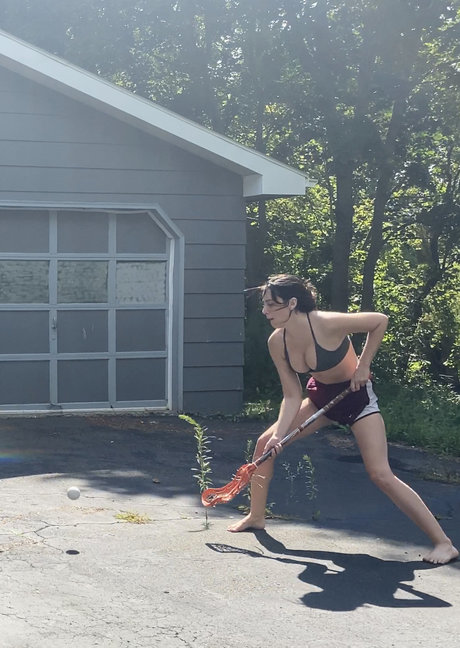 Anton Suga nudes pornstar galleries