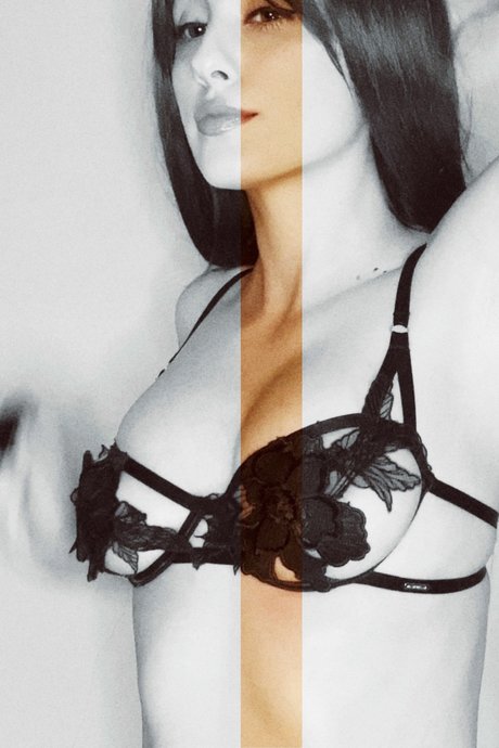 Anton Suga star beautiful images