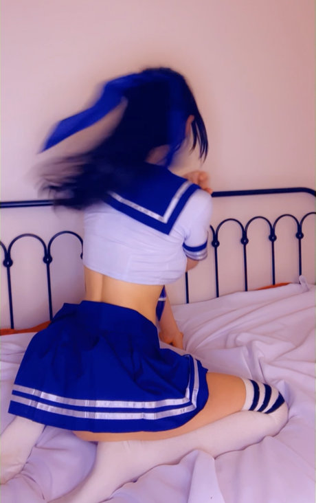 Anton Suga star adult photos