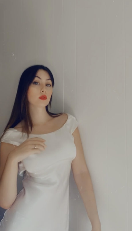 asian wife onlyfans free porn picture