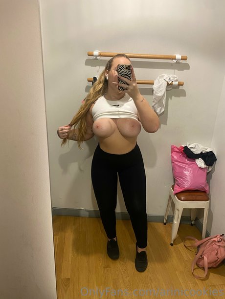 skinny milf onlyfans free naked gallery