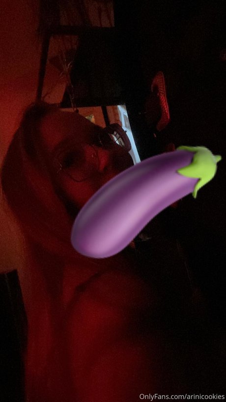 lesbian massage onlyfans nudes img