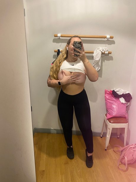 farm onlyfans beautiful xxx image