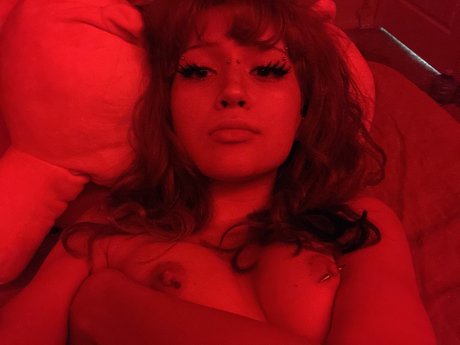 FreakinJulz hd pornstar galleries