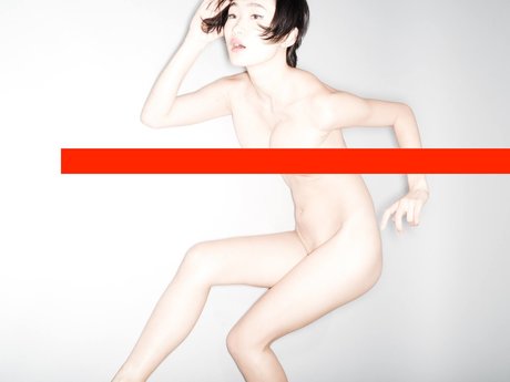 small onlyfans beautiful naked image