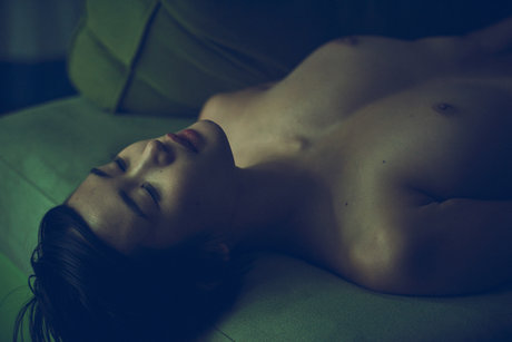 Miki Hamano nude star pictures