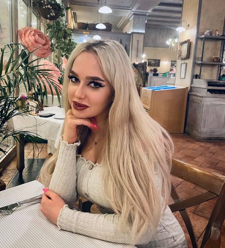 Origami Light top star pic