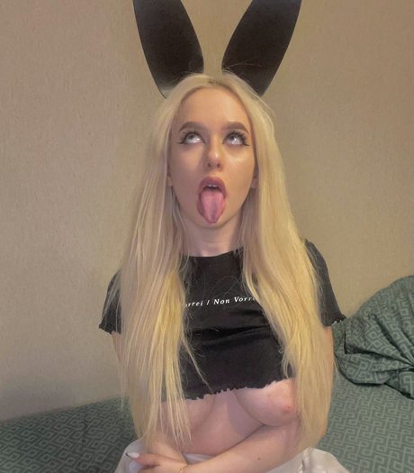 public onlyfans art xxx photo