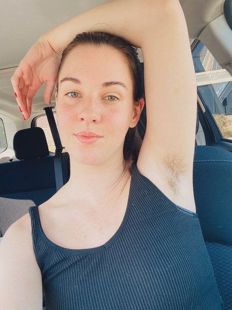 Rubys Undies hd star pictures